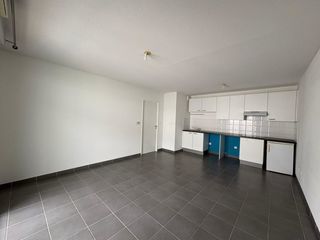  Appartement � vendre 2 pi�ces 42 m�