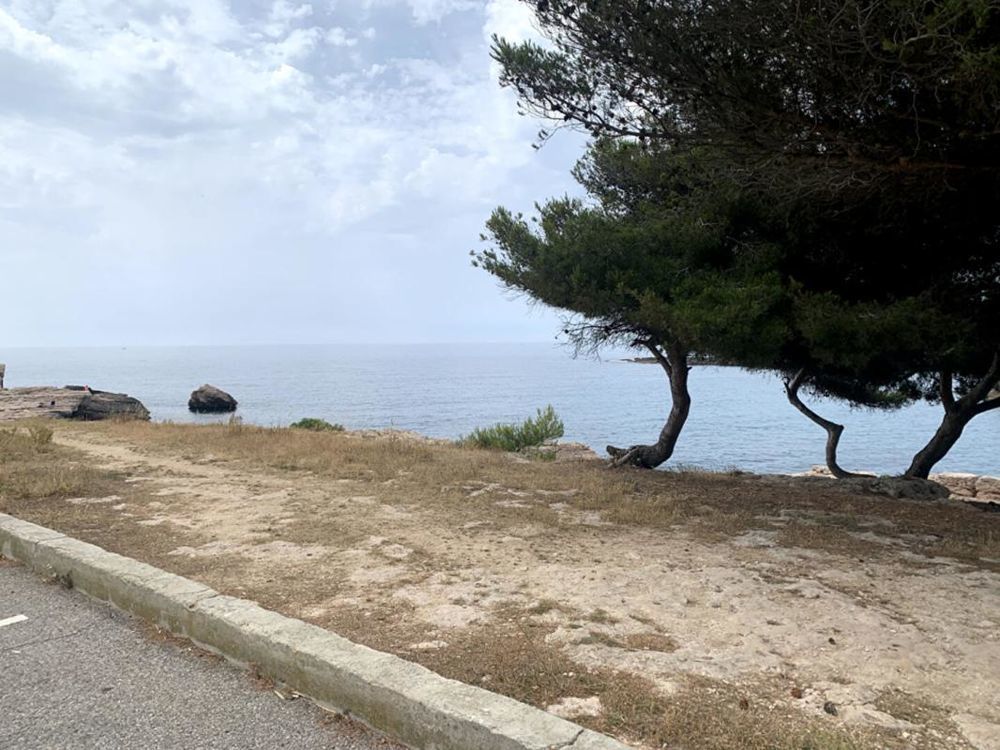 � vendre  Maison Martigues (13500)