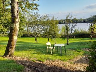  Appartement � louer 1 pi�ce 20 m�