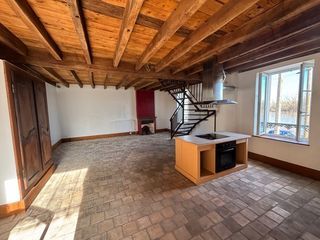  Immeuble � vendre 9 pi�ces 170 m�