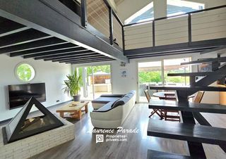  Maison � vendre 5 pi�ces 175 m�