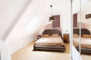  Maison � vendre 6 pi�ces 152 m�