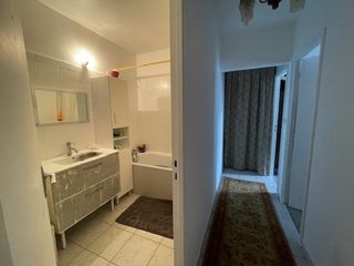  Appartement � vendre 4 pi�ces 83 m�