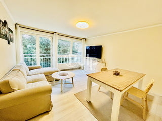  Appartement � vendre 4 pi�ces 72 m�