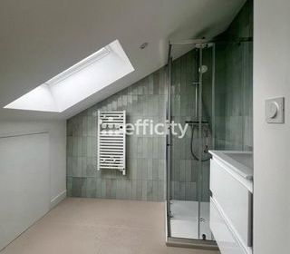  Appartement � vendre 2 pi�ces 25 m�