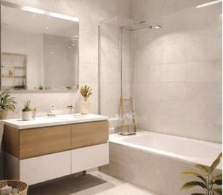  Maison � vendre 3 pi�ces 68 m�