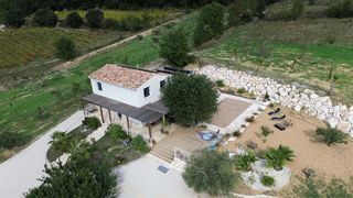  Maison � vendre 5 pi�ces 135 m�