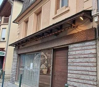  Maison � vendre 15 + pi�ces 99 m�