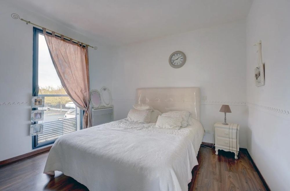 � vendre  Maison Quincieux (69650)