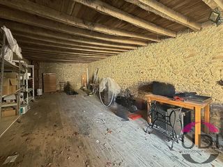  Maison � vendre 2 pi�ces 70 m�