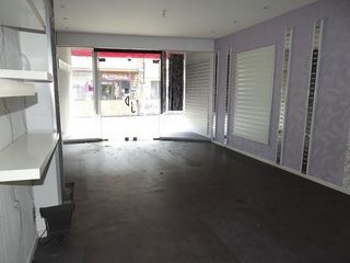  Immeuble � vendre 7 pi�ces 169 m�