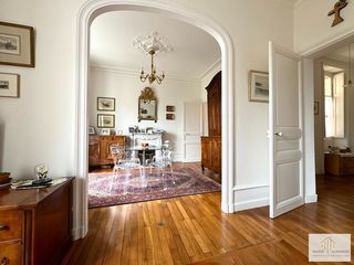  Appartement � vendre 3 pi�ces 84 m�