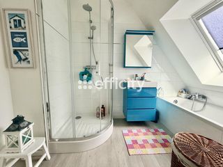  Maison � vendre 6 pi�ces 100 m�