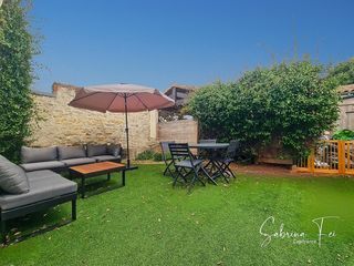  Maison � vendre 4 pi�ces 106 m�