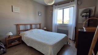  Maison � vendre 3 pi�ces 71 m�