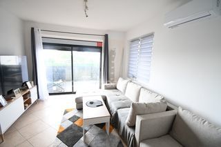  Immeuble � vendre 8 pi�ces 133 m�