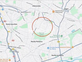  Maison � vendre 5 pi�ces 115 m�