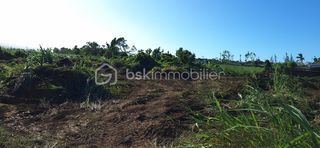  Terrain � vendre 251 m�