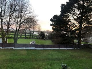  Maison � vendre 5 pi�ces 115 m�