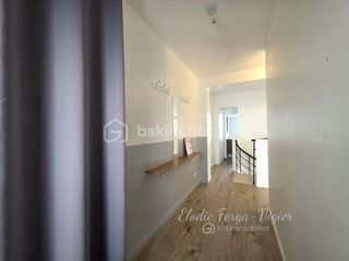  Duplex/triplex � vendre 3 pi�ces 69 m�