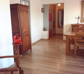  Appartement � vendre 3 pi�ces 74 m�