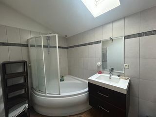  Maison � vendre 5 pi�ces 104 m�