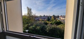  Appartement � vendre 3 pi�ces 70 m�