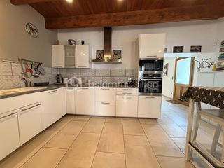  Maison � vendre 4 pi�ces 117 m�