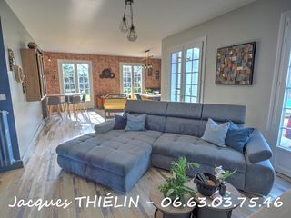  Maison � vendre 6 pi�ces 170 m�