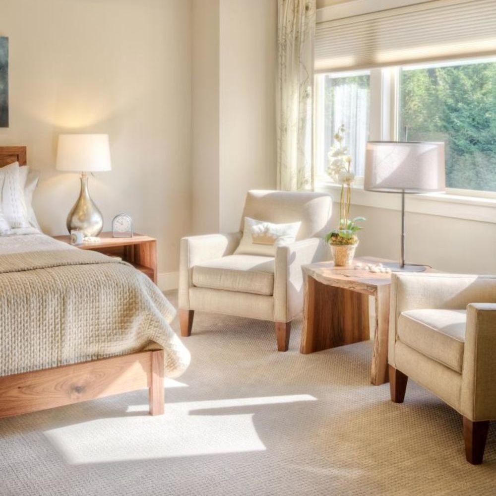 � vendre  Appartement Issy-les-Moulineaux (92130)