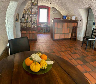  Immeuble � vendre 7 pi�ces 239 m�