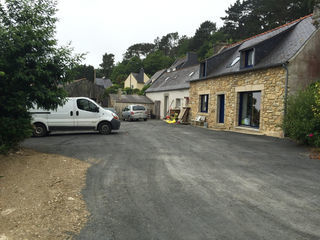  Maison � vendre 3 pi�ces 80 m�