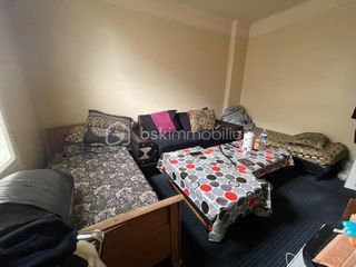  Appartement � vendre 2 pi�ces 37 m�