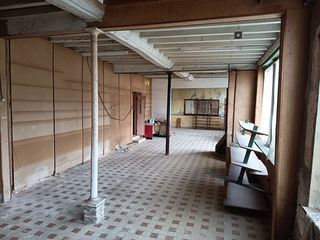  Propri�t�/ch�teau � vendre 11 pi�ces 225 m�