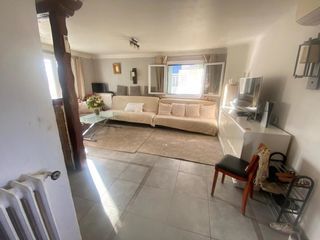  Appartement � vendre 3 pi�ces 60 m�