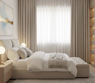  Duplex/triplex � vendre 4 pi�ces 92 m�