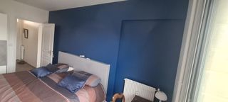  Appartement � louer 1 pi�ce 41 m�