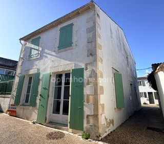  Maison � vendre 6 pi�ces 103 m�