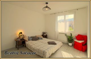  Appartement � vendre 3 pi�ces 69 m�