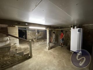  Maison � vendre 7 pi�ces 135 m�