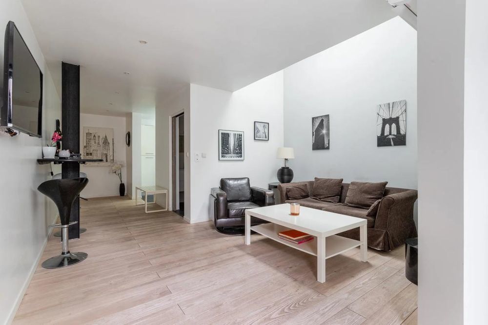 � vendre  Maison Tourcoing (59200)