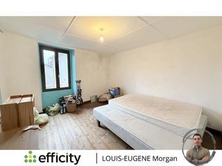  Maison � vendre 4 pi�ces 73 m�