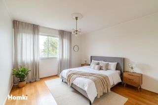  Appartement � vendre 3 pi�ces 84 m�