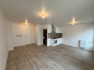  Appartement � vendre 1 pi�ce 31 m�