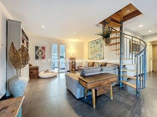  Maison � vendre 7 pi�ces 167 m�