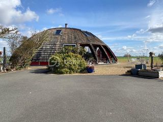  Maison � vendre 8 pi�ces 225 m�