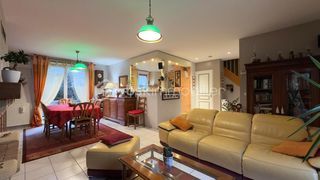  Maison � vendre 5 pi�ces 101 m�