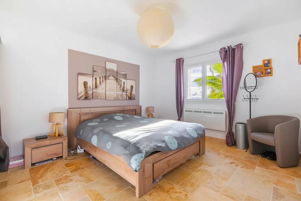 � vendre  Maison Draguignan (83300)