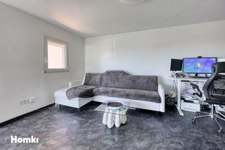  Appartement � vendre 2 pi�ces 32 m�