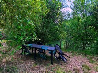  Terrain � vendre 8400 m�